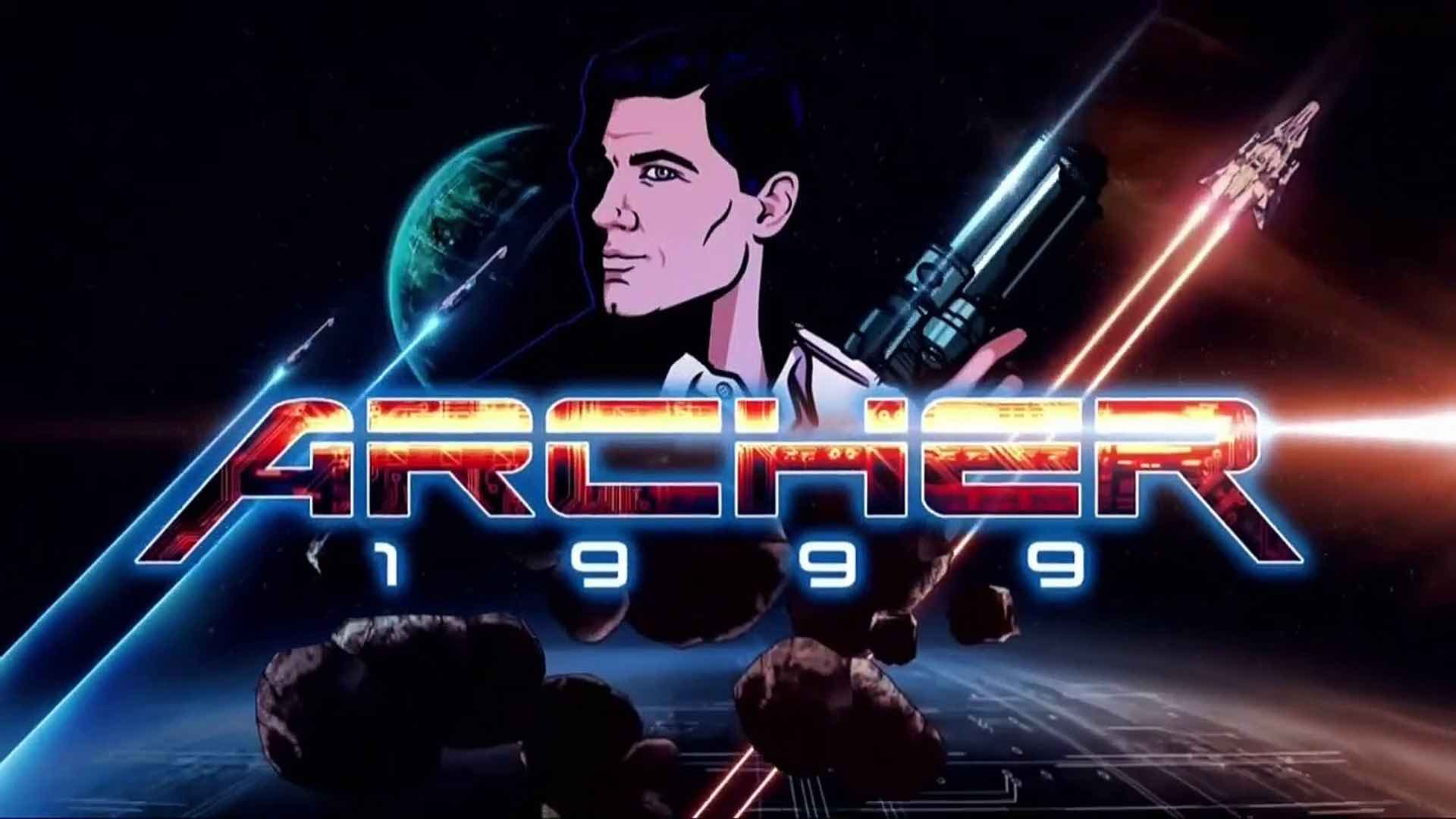 Check out the trailer for S10 of 'Archer' before reminding yourself of its incredible genius with our ranking of the ten funniest episodes of 'Archer' ever.