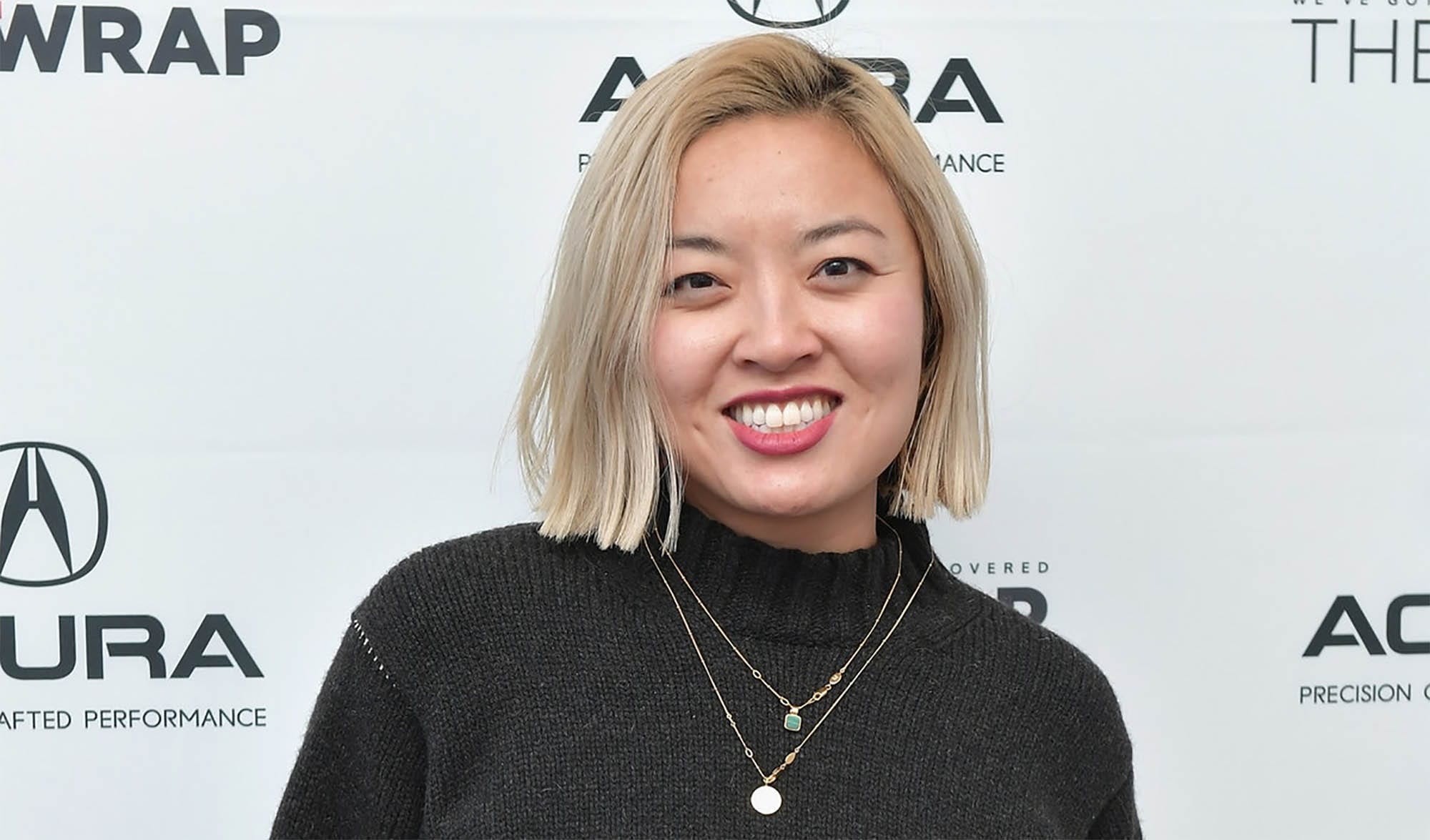 So exactly what was Cathy Yan doing before the 'Birds of Prey'? Here’s everything we know about DC’s hottest newcomer movie director.