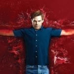 Remember the much maligned finale episode of 'Dexter', everyone?! Yeah, don’t worry about that. According to Michael C. Hall, there could be a 'Dexter' reboot coming soon, so whatever. Guess we all got upset over nothing.