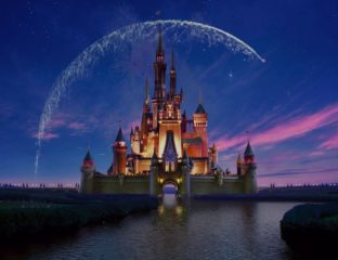 The colossal conglomerate Disney is just about to drop its streaming service, Disney+. Here’s everything we know about it and why it’s such a big deal.