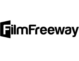 FilmFreeway has truly proved itself to be the underdog in this David vs. Goliath story. Film Daily were stoked to take a break from the newsroom to sit down with FilmFreeway’s founder Zachary Jones to find out more about this unstoppable force and where it’s headed.