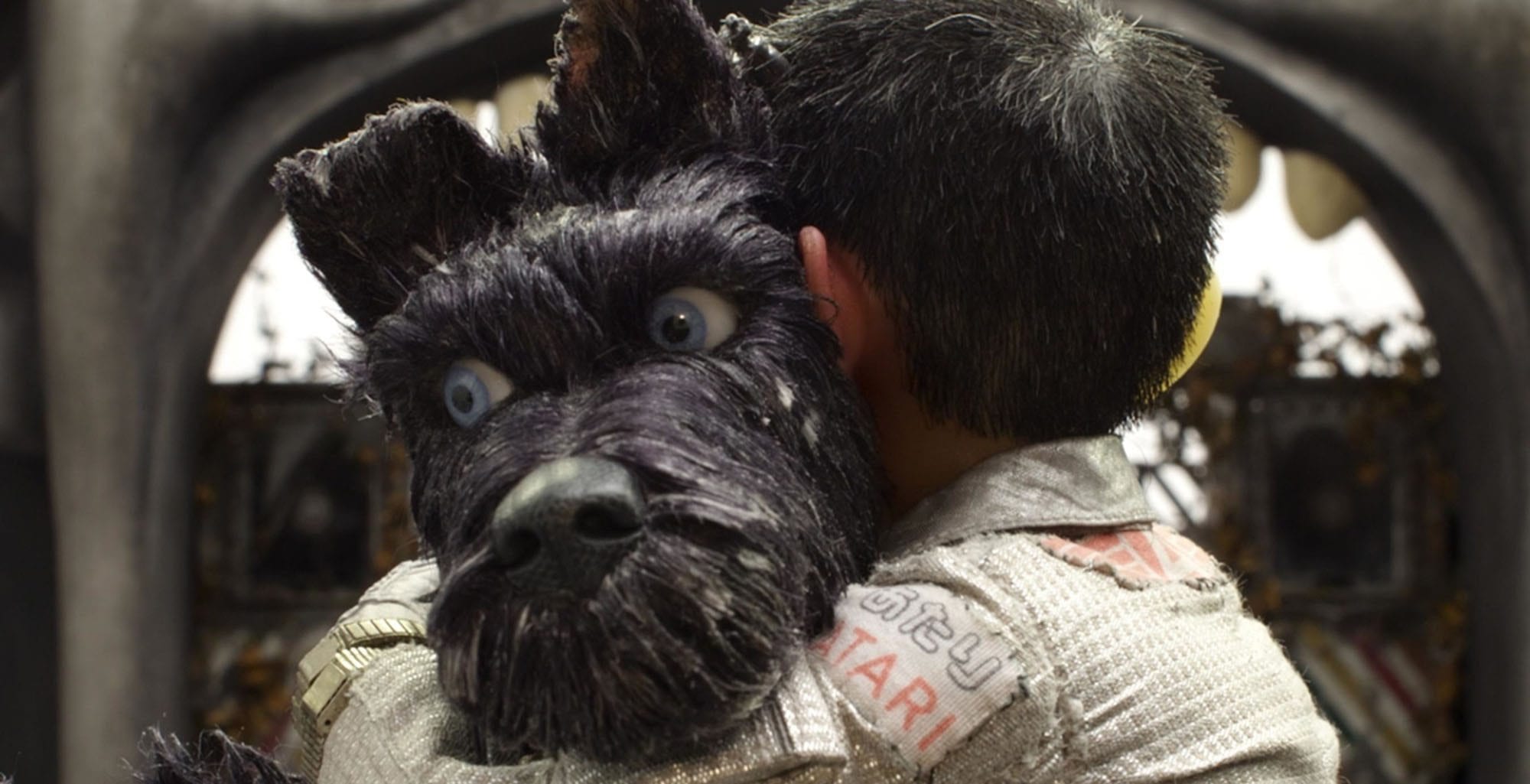 We got hold of some behind-the-scenes featurettes on the making of Wes Anderson's spectacular stop-motion 'Isle of Dogs' for you to feast your eyes on.