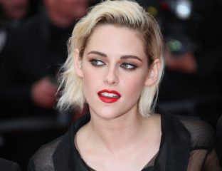Queen of Cannes, Kristen Stewart, joins the ranks of the female-dominated Competition board at the 71st annual Cannes Film Festival.