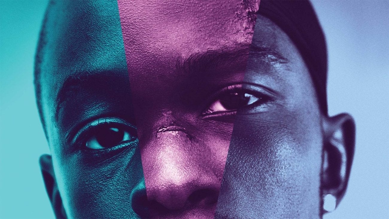 We turn our spotlight to some of the best LGBTQI film festivals, so we now look at the best advocacy groups for LGBTQI filmmakers to find funding.