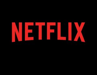 With ambitious plans and rapid worldwide growth, what will it take for Netflix and its TV shows to result in world domination for the streamer?