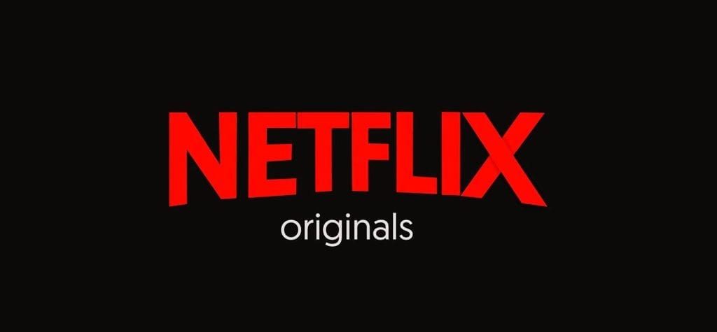Netflix Originals banned at Cannes Film Festival