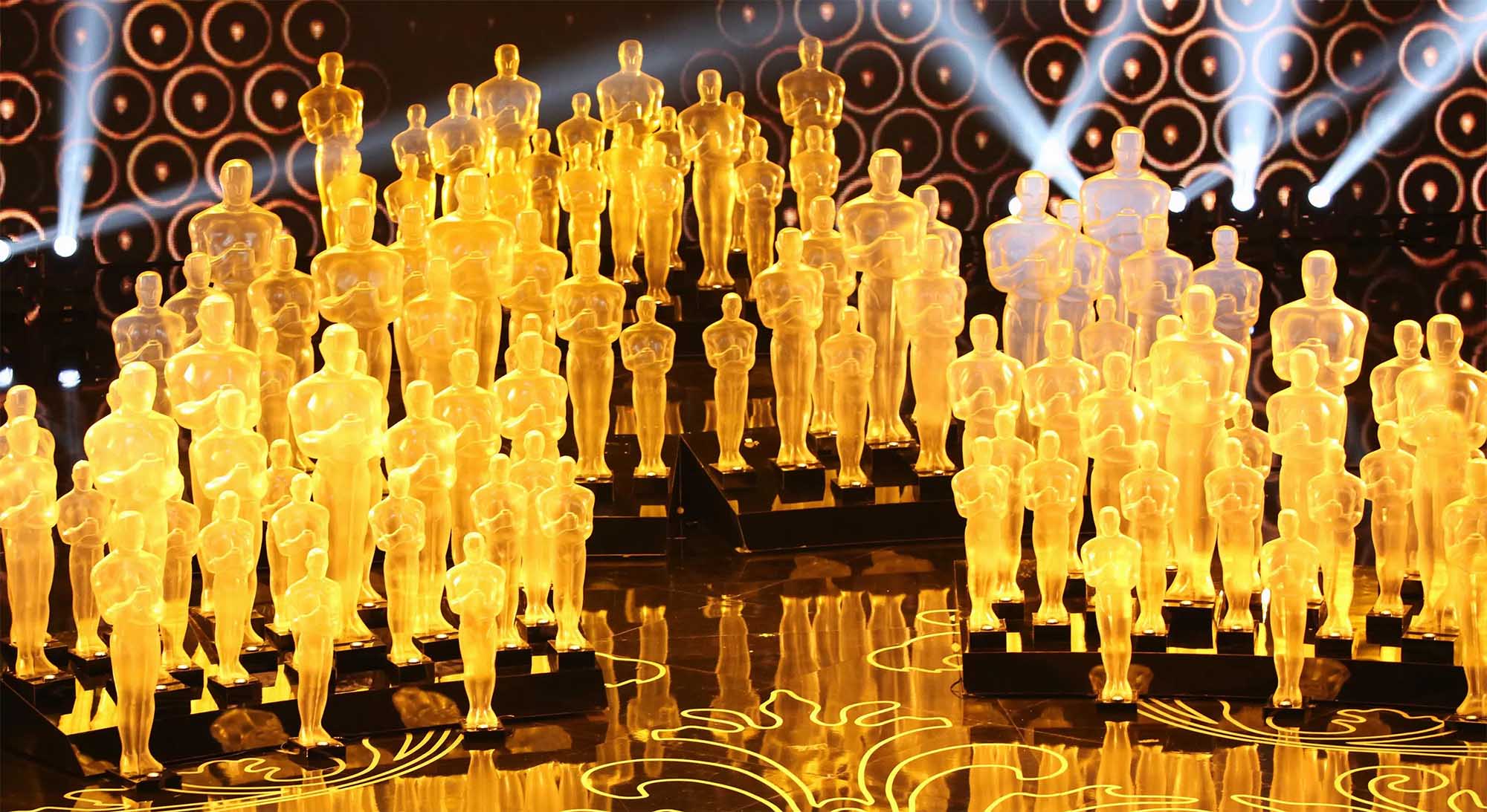 We know, we know – the last thing you want to spend your Thursday doing is thinking about the 2019 Oscars awards. But we’re not here to discuss who’s already in line for a nomination. No, today we’re focusing on this week’s announcement that the Academy has tweaked its rules and pissed off a load of people.