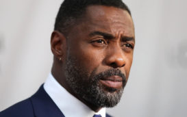 While we wait for him to wreck the dancefloor in the next season of 'Turn up Charlie', here’s a ranking of 19 of Idris Elba’s best roles ever.