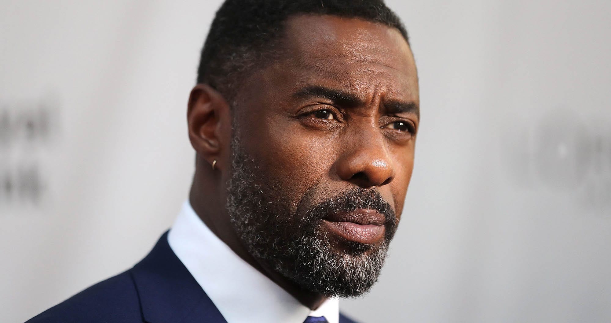While we wait for him to wreck the dancefloor in the next season of 'Turn up Charlie', here’s a ranking of 19 of Idris Elba’s best roles ever.