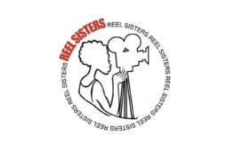 Devoted to showcasing, supporting, and inspiring the creation of films produced, directed, and written by women of color, the Reel Sisters of the Diaspora Film Festival and Lecture Series is an empowering independent film festival raising pivotal voices.