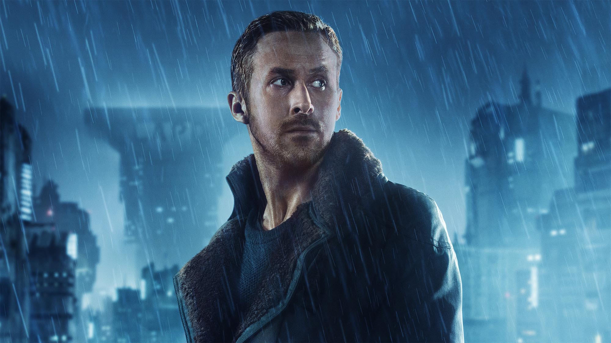 2. "The Evolution of Ryan Gosling's Haircut: From The Notebook to Blade Runner 2049" - wide 6