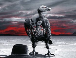 We’re only two episodes into S2 of 'Westworld' and already the show has set up a captivating set of mysteries and made a compelling series of statements regarding the insidious potential nature of the park. Here are the four biggest takeaways from the episode that currently have us on the edge of our seats.