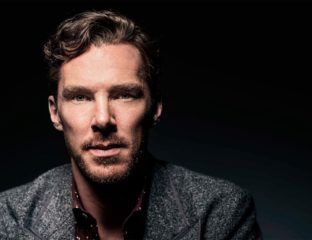 Listen up, peeps – Benedict Cumberbatch has added himself to the long line of male actors and industry figures making a stand for gender pay parity in Hollywood. We’re here to highlight the men who have continued to speak out about pay inequality in Hollywood and beyond.