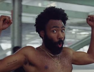 Still dazzled by the video for Childish Gambino’s “This is America”? Here’s our ranking of the nine best political music videos released in recent years.