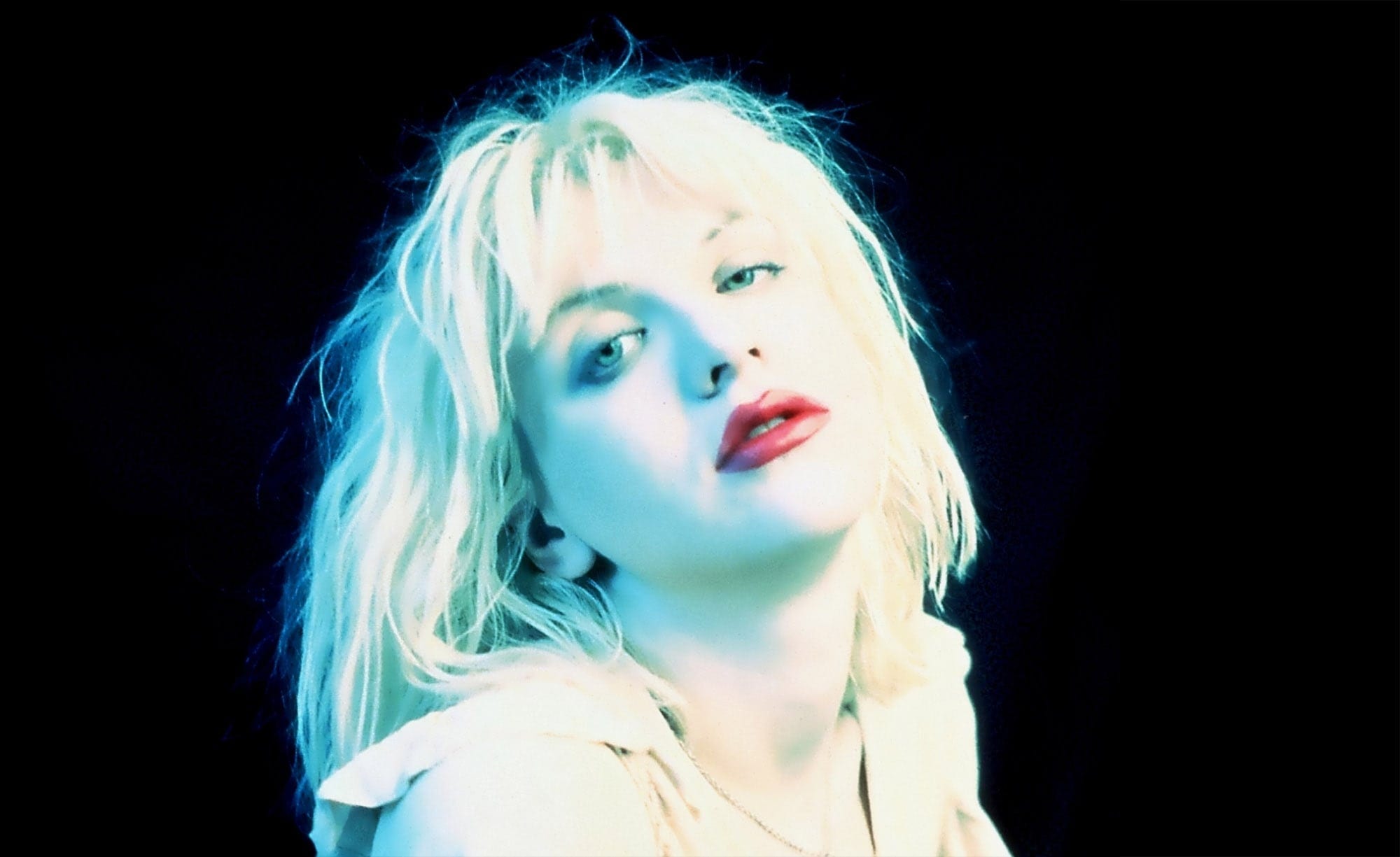 Courtney Love's attitude has been evident throughout her eclectic acting career. Here’s our ranking of her ten best roles now.