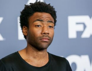 Donald Glover has been one of the most interesting performers on screen. Here’s our ranking of Glover’s roles that prove he’s always been dynamite.