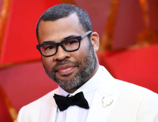 Since taking home his Academy Award, Jordan Peele has been on fire. Here’s every reason why Jordan Peele is the creative force to set your calendar around.
