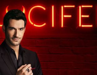 After the showrunners of 'Lucifer' asked us to keep the fires stoked, here are all the reasons why the show should continue on Netflix for S5.