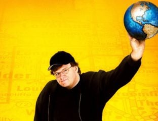 As the years have dwindled miserably by, it’s clear we were hoodwinked into thinking Michael Moore is some genius of social and political discourse.