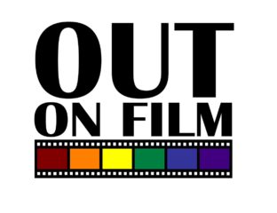 Providing a cinematic journey of LGBTQI lives, culture, and identity, each year Out on Film assembles a selection of films that attempt to capture just what it means to be queer in contemporary society in often challenging and captivating ways.