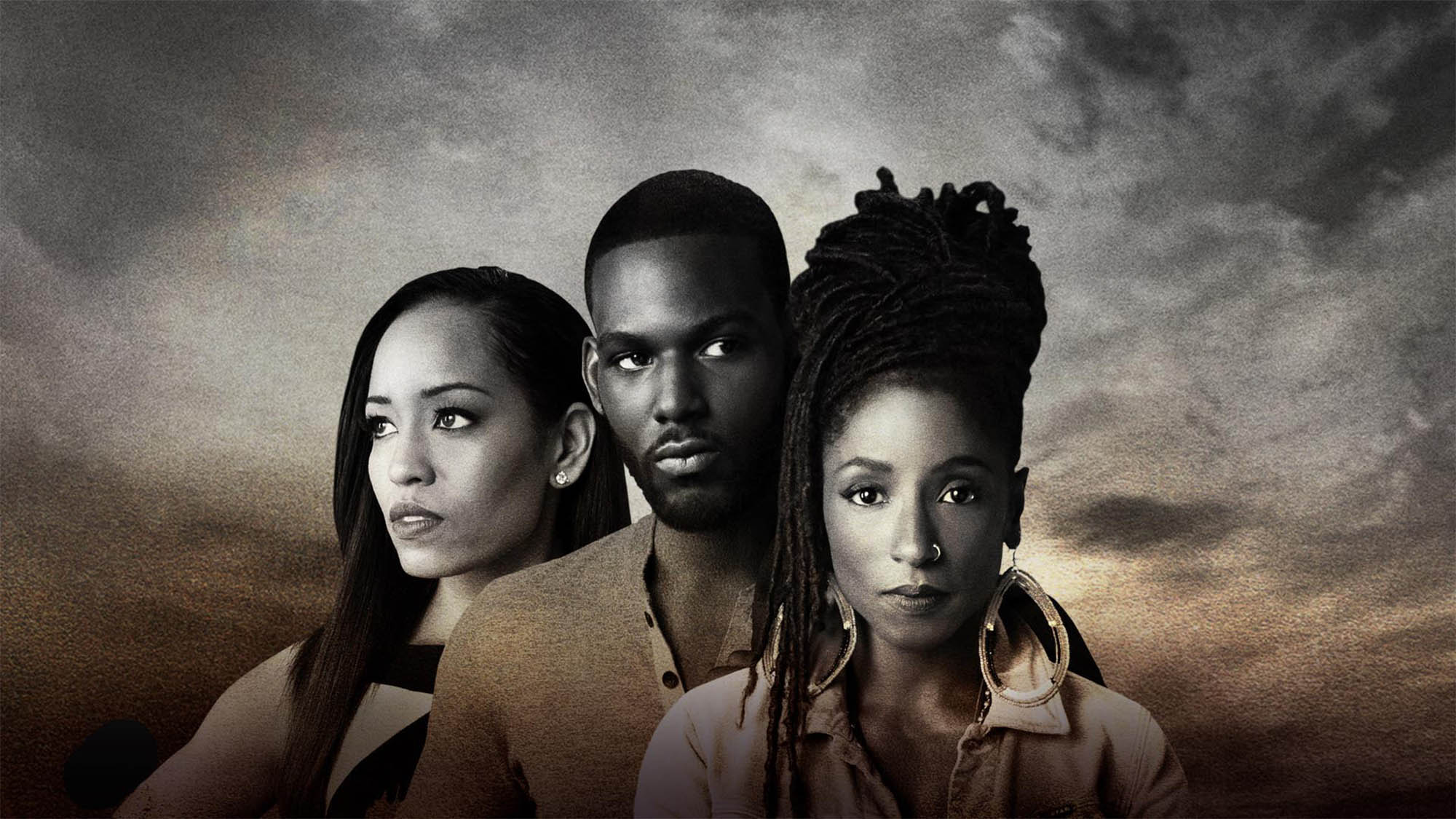 Bittersweet Bosses Celebrating The Female Characters Of Queen Sugar