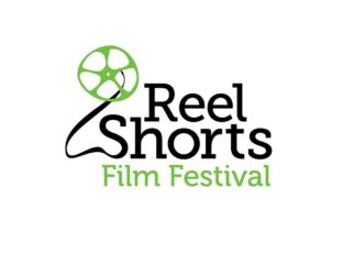 After a burst of inspiration at the Edmonton International Film Festival where Reel Shorts founder Terry Scerbak felt compelled to share some of the phenomenal short films she saw, Reel Shorts was born.