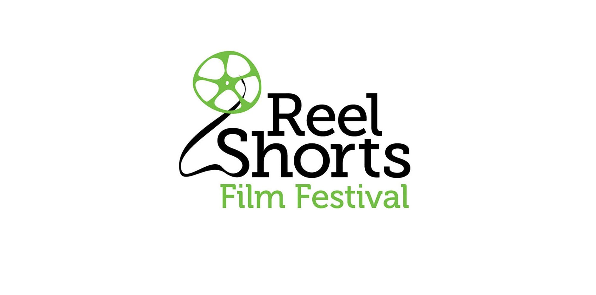 Films shorts лого. Фестиваль гугл.