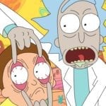 Adult Swim renewed 'Rick and Morty' for 70 more episodes. To celebrate, we rank the celebrity stars who've made guest appearances on the animated epic.