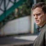 To convince you if you haven't yet watched it, here are all the (spoiler-free) reasons Harlan Coben's 'Safe' is a terrific Netflix bingewatch.
