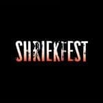 Founded in 2001, Shriekfest is the City of Angel’s longest running genre event of its kind and in 2017, it expanded to include an Orlando festival location. Film Daily caught up with director Denise Gossett, who founded the festival after starring in the horror movie 'Chain of Souls'.