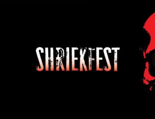 Founded in 2001, Shriekfest is the City of Angel’s longest running genre event of its kind and in 2017, it expanded to include an Orlando festival location. Film Daily caught up with director Denise Gossett, who founded the festival after starring in the horror movie 'Chain of Souls'.