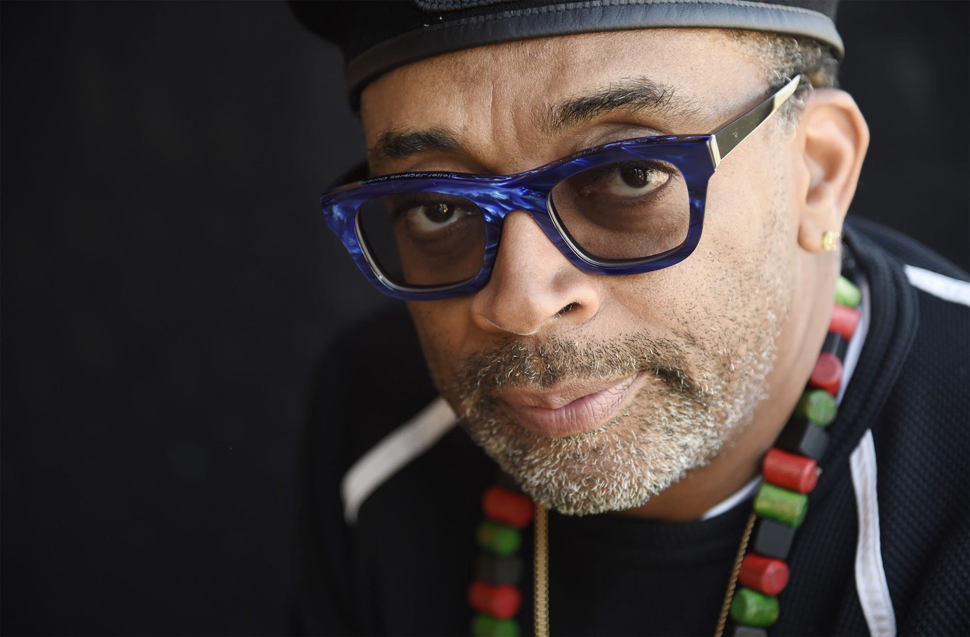 To celebrate 'BlacKkKlansman', we take a look back at the prolific career of its talented filmmaker. Here's our list of Spike Lee’s ten greatest hits.