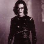 Smoke out those eyes, put on your fave lace gown, and flex those bad attitude muscles – here are the top ten films goths have adopted over the ages.