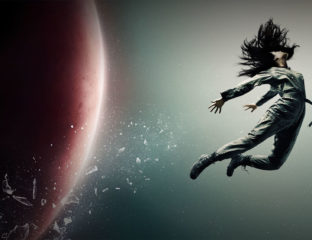 Earlier this month, Syfy announced it had decided not to renew sci-fi series 'The Expanse' for a fourth season. The show – beloved by many for reasons that continue to evade us – is now reportedly in line to possibly be saved by Amazon Studios.