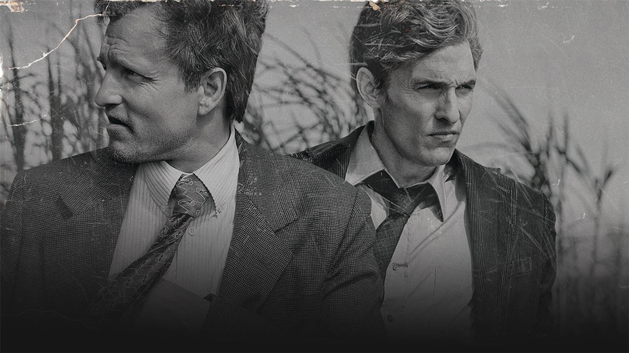 When season one of HBO’s 'True Detective' hit our screens back in 2014, our lives changed. To keep yourself up to date, here’s everything the green-eared spaghetti monster has revealed about S3 of 'True Detective' so far.