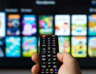 Most Smart TVs come with a handful of apps. For the ultimate TV experience, you need a solid Android TV box. These may be exactly what you need.