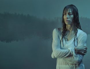 'The Sinner' is a murder mystery that stands above the rest. Here’s a rundown of eight moments from the first season that really creeped us out.