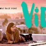Happy May Day everyone! For most people, today marks the start of summer. But for the fellowship of the bingewatchers, it marks a new month of fresh content. One such show we’re excited about is the upcoming drama 'Vida', which was first announced by Starz back in 2016.