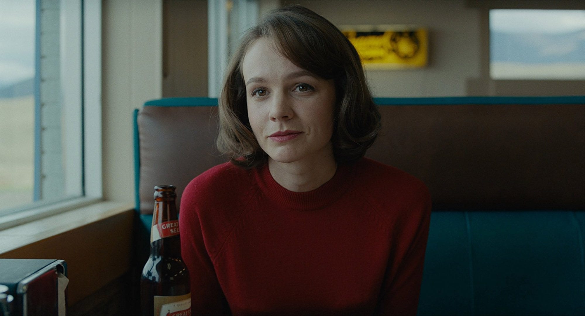 Following a successful run at both Sundance Film Festival and Cannes 2018, actor and breakout director Paul Dano’s family drama 'Wildlife' has released its debut trailer. With so many features headed to the big screen in the next few months, you’ll surely be kept busy until the release of 'Wildlife' rolls around.