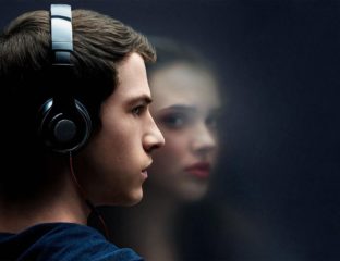 Hats off to Netflix and sucks to be you Parents Television Council – the streaming giant has decided to renew '13 Reasons Why' for a third season. Here are 13 reasons why we’re stoked '13 Reasons Why' will be returning for a third season.