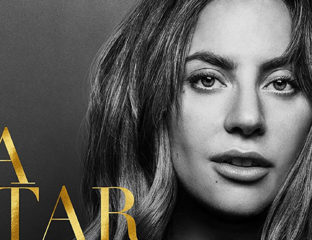 In modern retelling 'A Star is Born', a seasoned musician and a struggling artist battle personal demons and professional challenges.