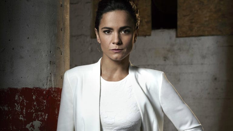 To mark the release of 'Queen of the South' S4, here are all the reasons Teresa Mendoza will always be the Queenpin of our hearts.