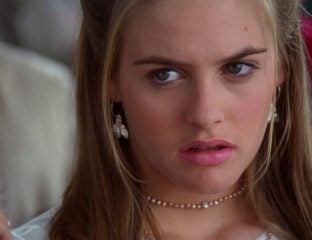 We charter the rise and fall of Alicia Silverstone through eight of her most interesting roles during what should have been the prime of her career.