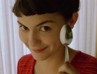 To mark the anniversary of 'Amélie', we’re shining a spotlight on French cinema. Here’s a list of French directors every film buff should know about.