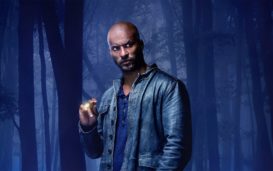 With season two of the sci-fi fantasy 'American Gods' on our screens, we decided it was time to recap all the big changes this time around.