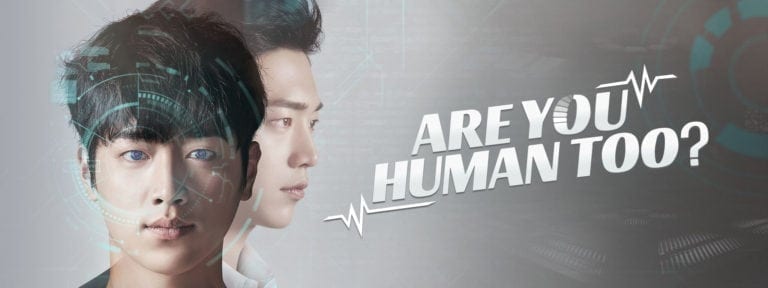 If you’re a fan of Korean cinema, why haven’t you jumped on the K-Drama train (to Busan) yet? There’s a whole host to look forward to this month for veteran and new fans of Korean TV, with most available on Netflix and DramaFever – a site dedicated to K-Dramas.