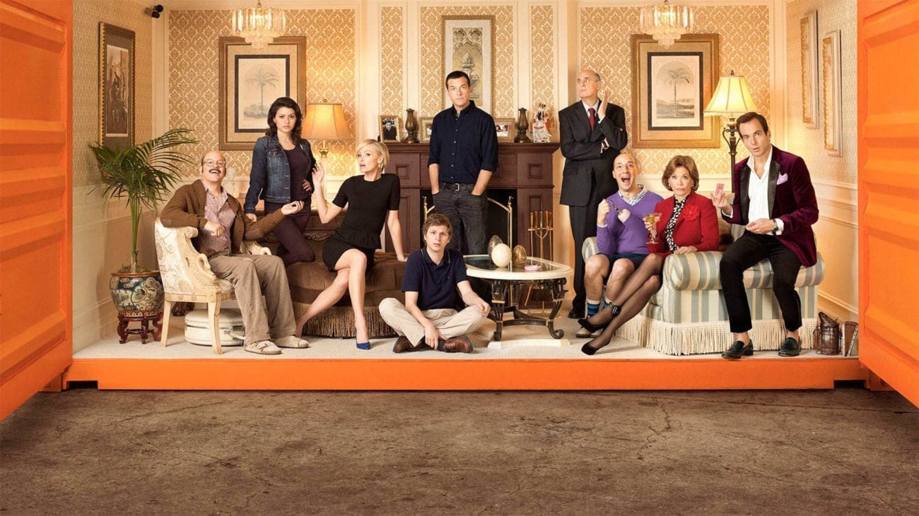 While fans of cult hit 'Arrested Development' have been waiting in anticipation for the show’s fifth season since a recent trailer drop, creator Mitch Hurwitz had a surprise delight for its loyal following: a remix of the most recent fourth season, which was met with mixed reviews upon initial release in 2013.