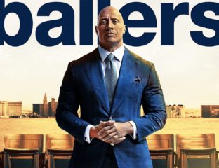 Do you want to see Dwayne ‘The Rock’ Johnson play a gaudy agent? Check out the best ‘bad’ shows on TV.