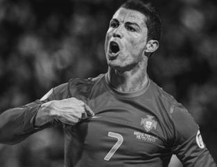 Cristiano Ronaldo has been a household name for decades, but is he finally ready to walk off the pitch? Take a look at all we know now!