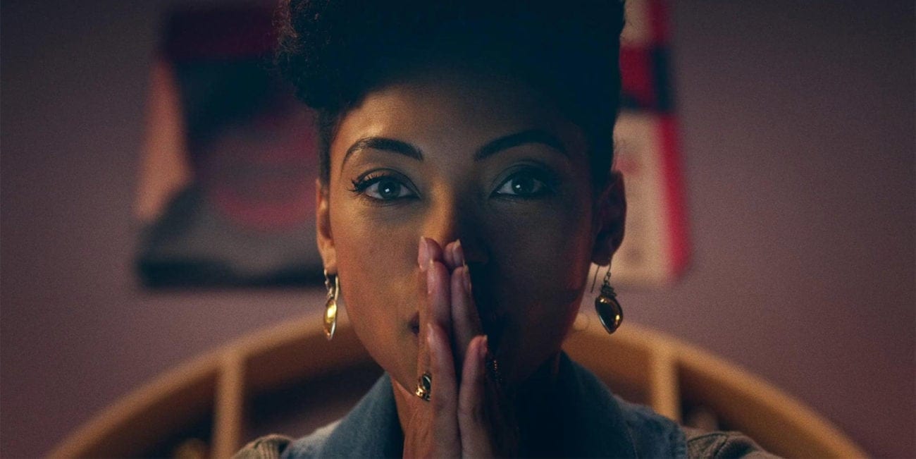 We don’t know what exactly Netflix is playing at, but we’re totally not into it. 'Dear White People' – the critically acclaimed drama based on Justin Simien’s hit indie film with a colossal passionate fandom – hasn’t yet been renewed by the streaming giant for a third season.